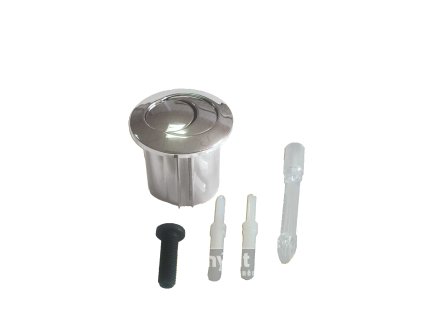 R/2527 ROCA sada ovládací na vyp. ventil  DUAL