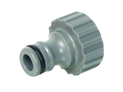 R/2511 Konektor vnitřní závit 3/4"