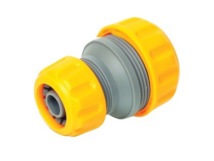 R/2517 Redukce hadicová 1/2 - 3/4