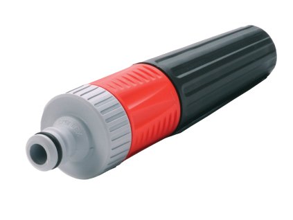 S/2741  Postřikovač 1" x čep 4545 SIROFLEX