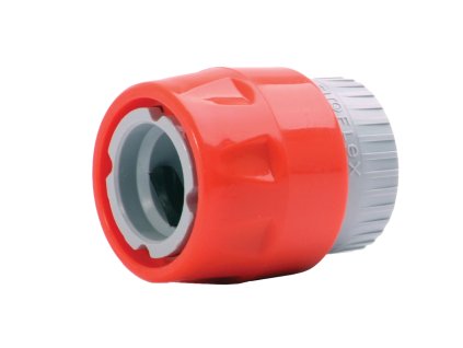 S/2701  Rychlopřípoj k zahrad ventilu 3/4 4465 SIROFLEX