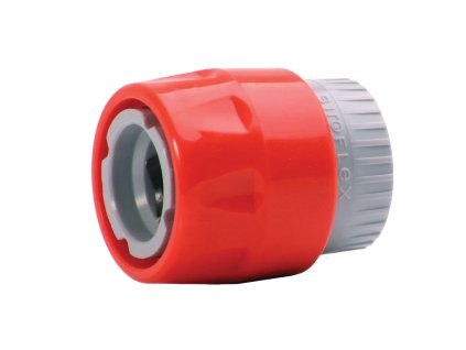 S/2700  Rychlopřípoj k zahrad ventilu 1/2 4466 SIROFLEX