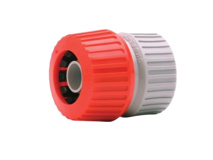 S/2804  Přípoj 1/2 vnitřní x 1/2 kleština 4472 SIROFLEX