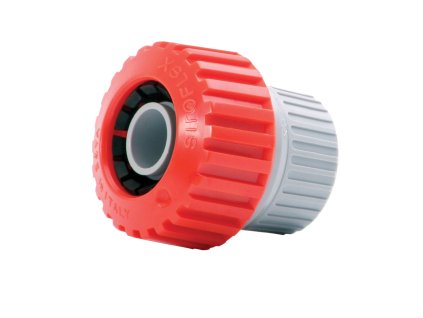 S/2806  Přípoj 3/4 vnitřní x 1/2 kleština 4474 SIROFLEX