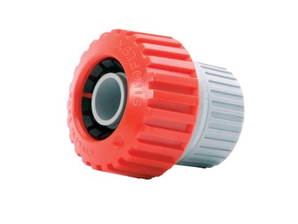 S/2807  Přípoj 3/4 vnitřní x 3/4 kleština 4475 SIROFLEX