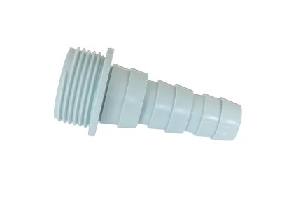 L2/2667  Kuželka univerzální 3/4  M vnější závit IPIERRE