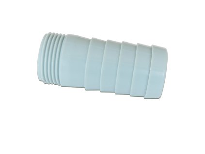 L2/2670  Kuželka 3/4  M na hadici 1 vnější závit IPIERRE