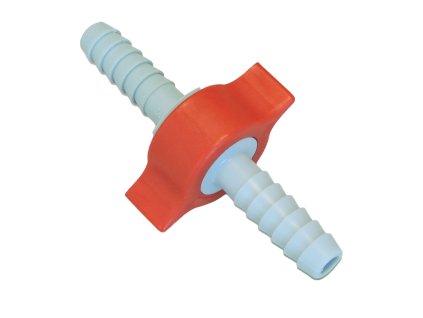 L2/2682  Hadicová spojka pr 12 pro 1/2 hadici IPIERRE