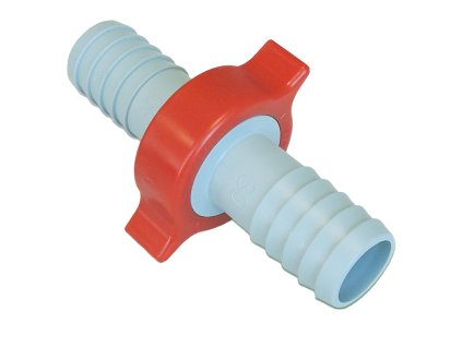 L2/2689  Hadicová spojka pr 30 pro 5/4 hadici IPIERRE