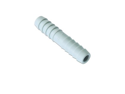 L2/2671  Propojovací kuželka pr 12 na 1/2 hadici IPIERRE