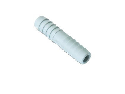 L2/2672  Propoj kuželka pr 14 na 1/2" hadic plný průtok IPIERRE