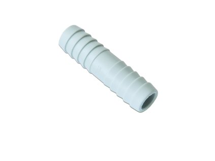 L2/2673  Propojovací kuželka pr 16 na 5/8 hadici IPIERRE