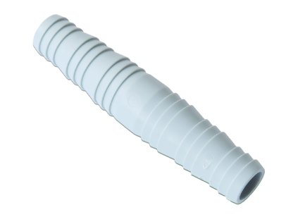 L2/2675 Prop. kuželka univ 18,20,22  1/2-3/4 (nahr. L2/2674)