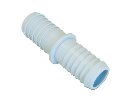 L2/2677 Propojovací kuželka pr 25 na 1 hadici IPIERRE