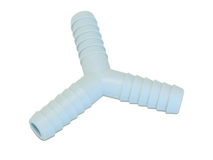 L2/2679 Propoj.kuželka Y pr 14 na hadici 1/2 plný průtok IPIERRE