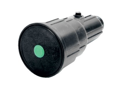 S/2699  Rozprašovač výsuvný  pulzní SIROFLEX