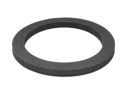 S/2608  60x95x10 těsnění pod vypouštěcí zařízení TE 4543B/I