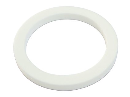 S/2611  120x75x15  těsnění pod vyp. zařízení TE 4543B/I