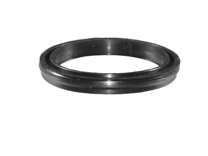 U/2407 37x29,5x4,4 U manžeta otočné stojánkové dřezové baterie