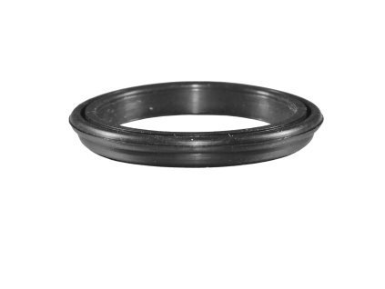 U/2408 37x29x4,6 U manžeta otočné stojánkové dřezové baterie