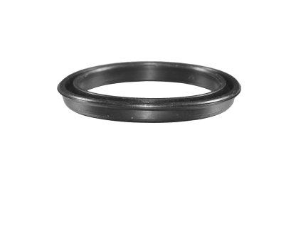 U/2409   35x27x4   U manžeta otočné stojánkové dřez. baterie