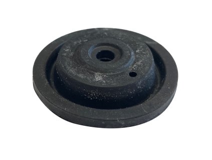 H4/118 Membrána T2442 T2443 WC napouštěcí zařízení pryž bez plas