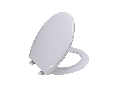 M/2531   WC sedátko MKW - UNIVERSAL  DOPRODEJ