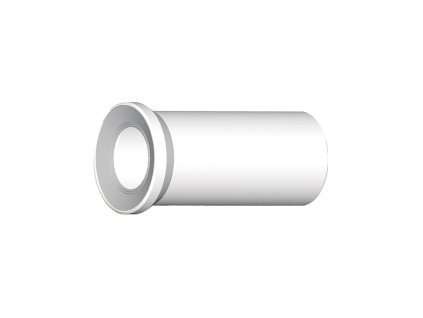 S/2138  WC dopojení 250mm