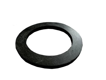 CH1/120   1/2" 34x24x2  voda pryž EPDM E628 volně pitná voda
