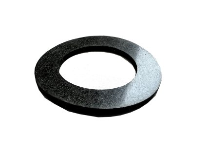 CH1/121   3/4" 38x24x2 voda pryž EPDM E628 volně pitná voda