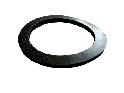 CH1/122   1" 44x34x2 voda pryž EPDM E628 volně pitná voda