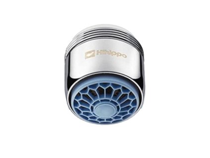 P/4611 Úsporný perlátor HIHIPPO s vně.z. M24x1 START/STOP