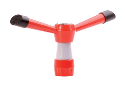 S/2809   Ramínkový rozstřikovač 4580 SIROFLEX