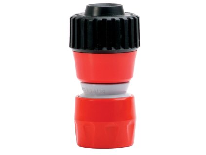 S/2810   Rozprašovač 180 stupňů 4568 SIROFLEX