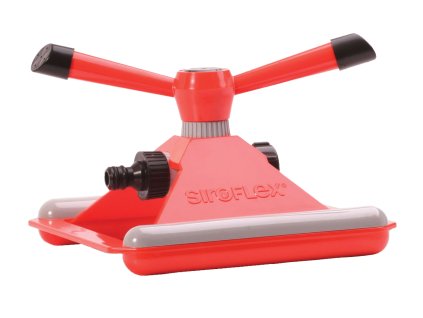 S/2813   Ramínkový rozstřikovač 4640 SIROFLEX