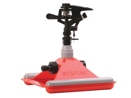 S/2814   Pulsní stojánek s rozstřikovačem 4650 SIROFLEX