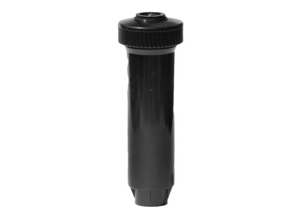 S/2696  Rozprašovač výsuvný 90 stupňů 6572 SIROFLEX