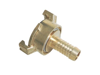 R/3303   GEKA hadičník bajonetový otočný 3/4