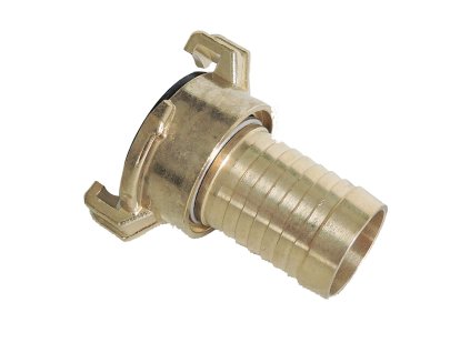 R/3304   GEKA hadičník bajonetový otočný 1