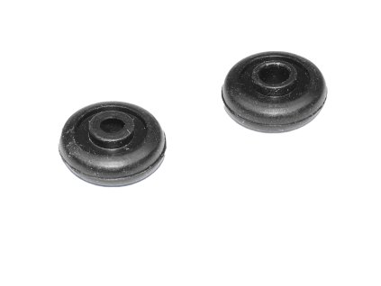 D/2424 Těsnění přeřaďovače 16,2x5x6,8 S-Line,Aqualine