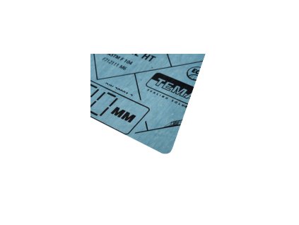R/3142 TEMASIL  HT deska 1500x1500x1 mm