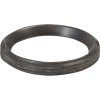 O/3973  Kroužek těsnící SBR na HT DN 32