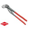 KC/3604  Patentované kleště COBRA KNIPEX do 3" 400mm