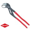 KC/3605  Patentované kleště COBRA KNIPEX do 4" 560mm
