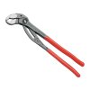KC/3605  Patentované kleště COBRA KNIPEX do 4" 560mm
