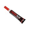 K1/4041  Lepidlo Thermo Glue 20ml 1400°C