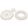 U/4020  Montážní přítlačná podložka + těsnící kroužek