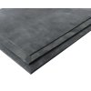 R/3461  600x500 přířez pryž EPDM E628 pitná voda 3mm