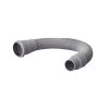 R/4184  Připojovací flexibilní hadice DN 50 250mm DOPRODEJ
