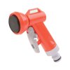 S/4306  Rozstřikovač pistol sprcha PROFI čep 15mm (4609)